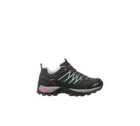 Chaussures de randonnée femme CMP Dhenieb Noir 39