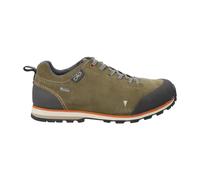 Chaussures de randonnée femme CMP Elettra WP 39