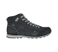 Chaussures de randonnée femme CMP Elettra WP Gris 40