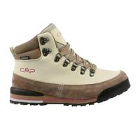 Chaussures de randonnée femme CMP Holse 41
