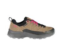 Chaussures de randonnée femme CMP Kaleepso Low 40