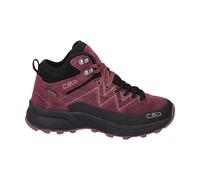 Chaussures de randonnée femme CMP Kaleepso Mid 41