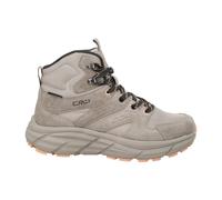 Chaussures de randonnée femme CMP Kamsel WP Mid 41