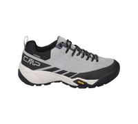 Chaussures de randonnée femme CMP Mintaka WP 40