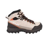 Chaussures de randonnée femme CMP Myzar WP Mid 36