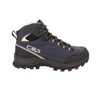 Chaussures de randonnée femme CMP Myzar WP Mid 41