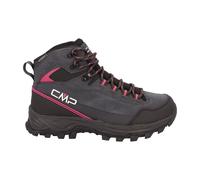 Chaussures de randonnée femme CMP Myzar WP Mid 41