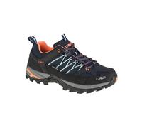 Chaussures de randonnée femme CMP Rigel 39