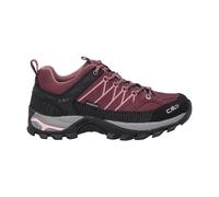 Chaussures de randonnée femme CMP Rigel 41