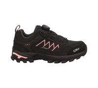 Chaussures de randonnée femme CMP Rigel Fitgo WP Low 39