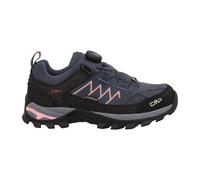 Chaussures de randonnée femme CMP Rigel Fitgo WP Low 42