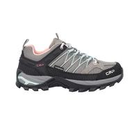Chaussures de randonnée femme CMP Rigel Low WP 39