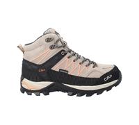Chaussures de randonnée femme CMP Rigel Mid 36