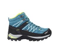 Chaussures de randonnée femme CMP Rigel Mid 36