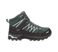 Chaussures de randonnée femme CMP Rigel Mid 40