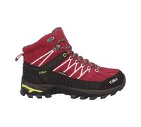 Chaussures de randonnée femme CMP Rigel Mid 41