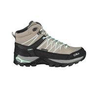 Chaussures de randonnée femme CMP Rigel Waterproof 36