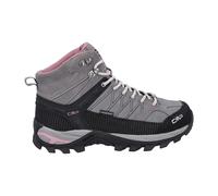 Chaussures de randonnée femme CMP Rigel Waterproof 36
