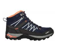 Chaussures de randonnée femme CMP Rigel Waterproof 36