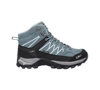 Chaussures de randonnée femme CMP Rigel Waterproof 37