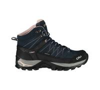 Chaussures de randonnée femme CMP Rigel Waterproof 38