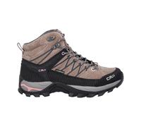 Chaussures de randonnée femme CMP Rigel Waterproof 39