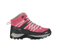 Chaussures de randonnée femme CMP Rigel Waterproof 41