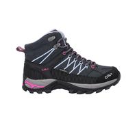 Chaussures de randonnée femme CMP Rigel Waterproof 41