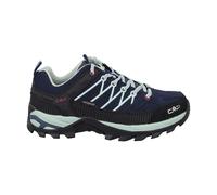 Chaussures de randonnée femme CMP Rigel WP Low 36