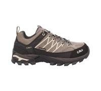 Chaussures de randonnée femme CMP Rigel WP Low 44