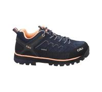 CMP Moon Low WMN WP Trekking Shoes Chaussure de marcheFemme