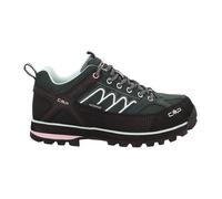 CMP Moon Low Wmn Wp Trekking Shoes - Femme - - taille 41- modèle 2026