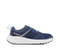 Columbia Sportswear Chaussures de trail femme Novo Trail Bleu (Nocturnal x Sunkissed) 7 UK