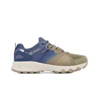 Chaussures de randonnée femme Columbia Peakfreak Hera Outdry 36