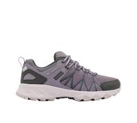 Chaussures de randonnée Femme - Violet - Columbia Peakfreak II Outdry 37