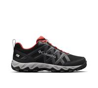 Columbia Peakfreak X2 Outdry Hiking Shoes Noir EU 40 Femme