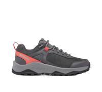 Columbia Trailstorm™ Hiking Shoes Gris EU 37 1/2 Femme