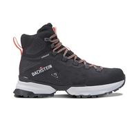 Chaussures de randonnée femme Dachstein Sf Trek Guide Mc Wpw Noir 36