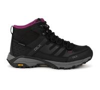 Chaussures de randonnée femme DLX Riona 37