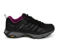 Chaussures de randonnée femme DLX Roisin 40