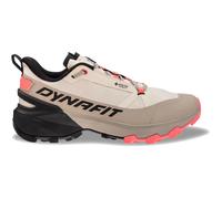 Chaussures de randonnée femme Dynafit Transalper Gtx 38