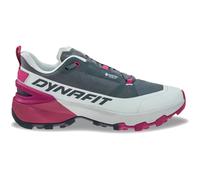Chaussures de randonnée femme Dynafit Transalper Gtx Gris 43