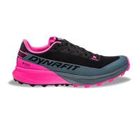 Dynafit Ultra Gore-tex® Trail Running Shoes Noir EU 38 Femme