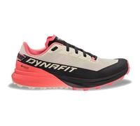 Dynafit Ultra Gore-tex® Trail Running Shoes Beige EU 38 Femme