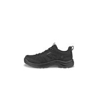 Chaussures de randonnée femme Ecco 36