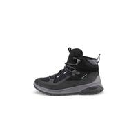ECCO Femme Ult-trn, Noir, 37 EU