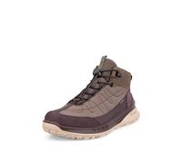 Chaussures de randonnée femme Ecco Ult-Trn Marron 38