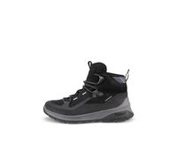 Ecco Botte de randonnée femme ULT-TRN Noir 38 EU