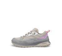Chaussures de randonnée femme Ecco ULT-TRN WP Gris 36