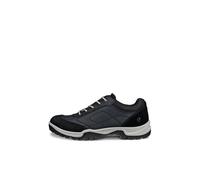 ECCO Femme Xpedition III W, Noir, 37 EU